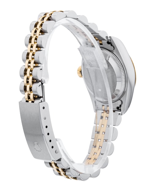 Rolex Datejust Lady 79173 Image 3